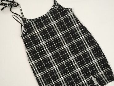 Women's Clothing: Women's blouse, Shein, size XS (EU 34)