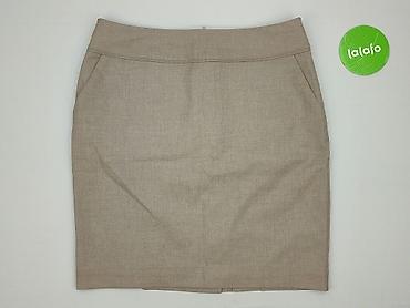 spodnica l: H&M, Spódnica damska, rozmiar XL — 2