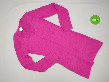 michael h: H&M, Kardigan damski, rozmiar S — 2