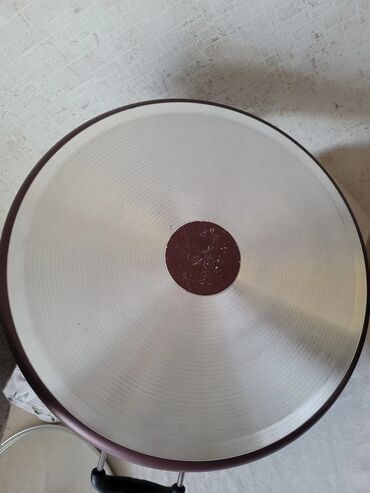 Qazanlar: Qazan, Keramika — 6