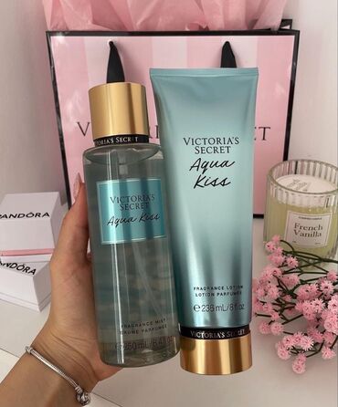 набор косметики бишкек: Victoria’s Secret прямиком из Америки
Оригинал 100%
Цена 1490сом