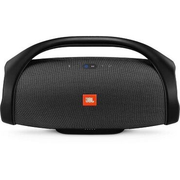 портативная кофеварка queen: JBL Boom Box. Оригинал! Состояние на 4. Работает отлично, новая родная