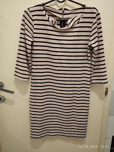 Ostala ženska odeća: Piše sve na prvoj slici imam još stvari — 12