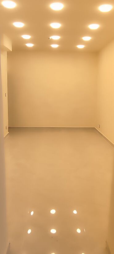 Ofislər: İcarəyə obyekt təklif olunur – çox gedişli-gəlişli ərazidədir! Yol — 3