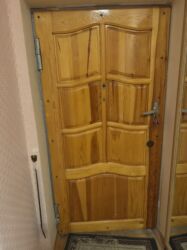 Digər mebel: Munasib qiymete hamisi satilir — 7