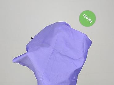 krotki: Boohoo, Spódnica damska, rozmiar S — 6