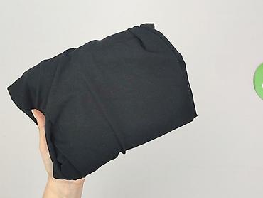 lycry: Janina, Legginsy rozmiar 2XL — 7