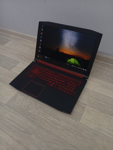 ремонт ноутбуков: Acer, 12 ГБ ОЭТ, AMD Ryzen 5