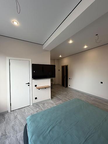 hostel osh: Посуточно#Почасовой#квартира на час# час#посуточные квартиры# — 3
