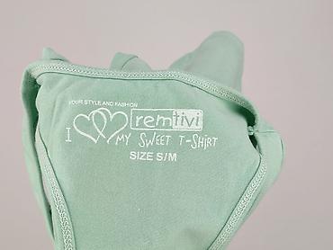 janina basic top: Top damski, rozmiar S — 4