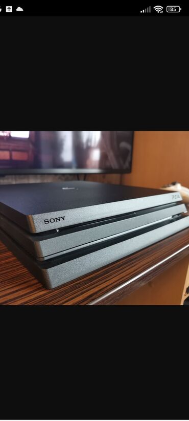 playstation 5 цена бишкек: Продаю пс4 про, прошитая, 1000гигов со множеством интересных игр