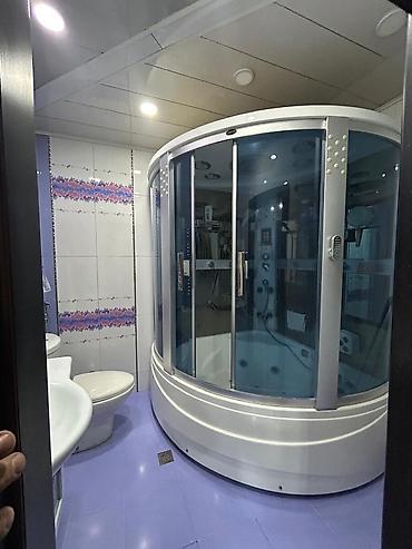 lalafo ismayilli: 3 otaqlı, Yeni tikili, m. Xətai, 115 kv. m — 10