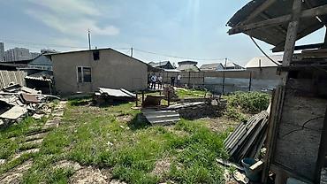 Продажа участков: 4 соток, Для строительства, Договор купли-продажи — 7