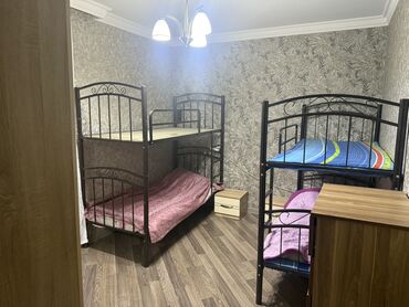 Uzunmüddətli kirayə mənzillər: 1 nəfər xanım otaq yoldaşı axtarılır.Xalqlar Dostluğu metrosu -da lalafo.az — 7 Uzunmüddətli kirayə mənzillər: 1 nəfər xanım otaq yoldaşı axtarılır.Xalqlar Dostluğu metrosu — 7