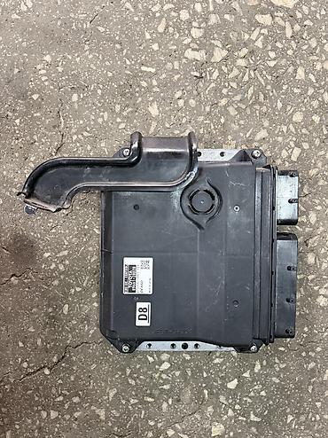 1gr fe: Бензиновый мотор Lexus 2009 г., 3.5 л, Б/у, Оригинал, Япония — 9