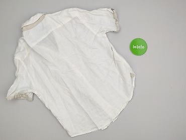 dresy sliskie: Zara, Koszulа dla mężczyzn, rozmiar XL — 3