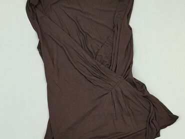 Blouses and shirts: Blouse, H&M, S (EU 36), condition - Very good