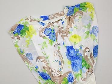 bluzka m: ITALY FASHION, Bluzka damska, rozmiar S — 1