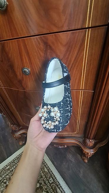 Платья: Детское платье, Новый — 26