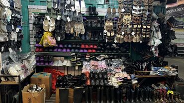 Торговые контейнеры: Продаю Торговый контейнер, Ортосайский рынок, 20 тонн, Утеплен — 10