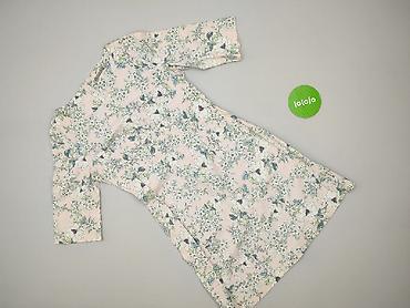 kasia style: Orsay, Sukienka damska, rozmiar S — 2
