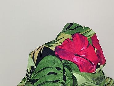 kod rabatowy diverse: Sukienka damska, rozmiar 4XL — 6