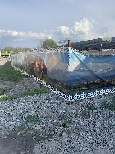 Аренда ресторанов и кафе: ✅Депозит 2 мес в передэто идет как залог,потому что остаётся все — 30