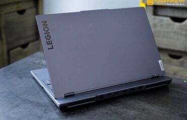 купить подержанный ноутбук: AMD Ryzen 7, 16 GB, 15.6 "