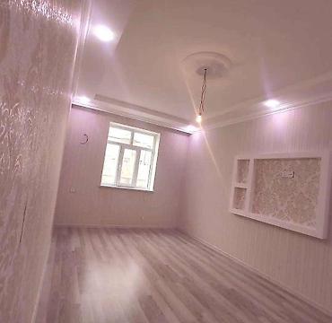 Həyət evləri və villalar: Masazır 3 otaqlı, 60 kv. m, Kredit var, Yeni təmirli — 5