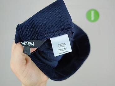 haftka: Zavanna, Spódnica damska, rozmiar L — 4