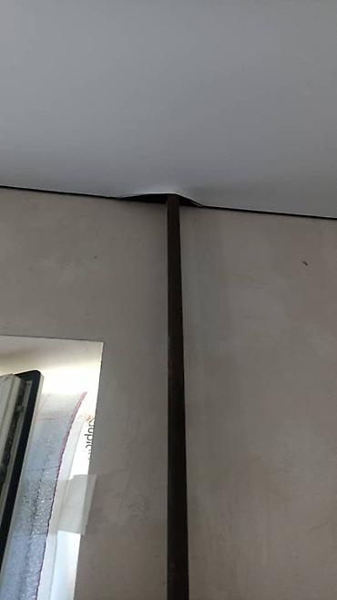 Натяжной потолок: Натяжной потолок 3D потолки, Матовое, Глянцевое Бесплатная консультация, Демонтаж, Бесплатный замер — 4