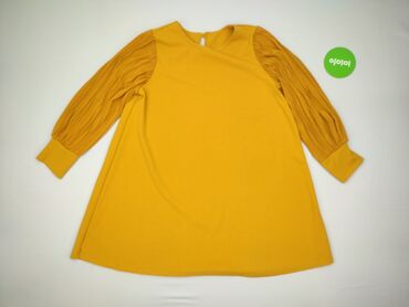 Sukienki: Sukienka damska, M — 2