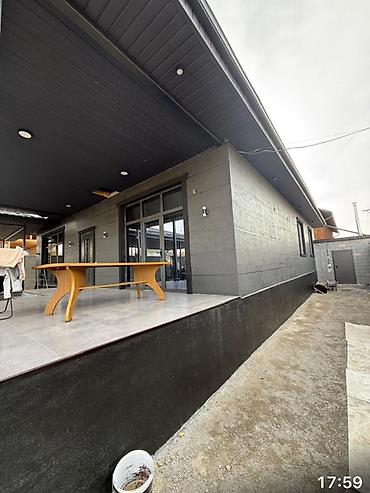 Продажа коттеджей и домов: Просторный современный дом с пр Понижение цены! 🔥🔥 СРОЧНО ПРОДАЮ!!! 🔥🔥 — 15