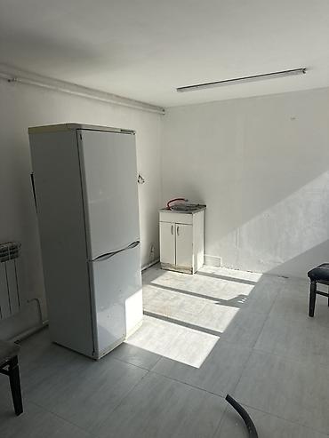 под массаж: Сдаю Помещение целиком, 100 м², Частично с оборудованием, С ремонтом, С отдельным входом — 3