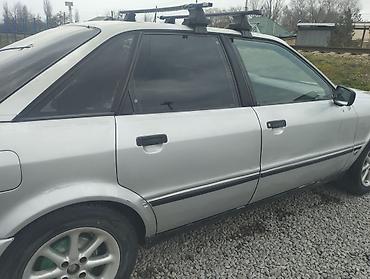 audi 80 мотор: Audi 80: 1993 г., 0.2 л, Механика, Бензин, Седан — 2