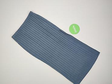 start a fire: Elegancki komplet, rozmiar S — 5