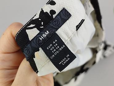 cellbes spódnice: H&M, Spódnica damska, rozmiar 2XL — 4