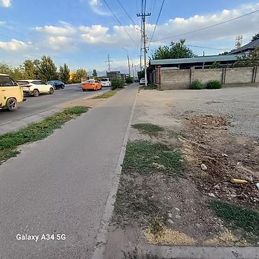 купить сто: На продажу помещение под автосервис/шиномонтаж/мойку с выездом на — 4
