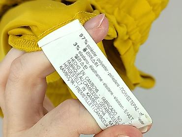 taka: Zara, Spodnie materiałowe damskie, rozmiar S — 6