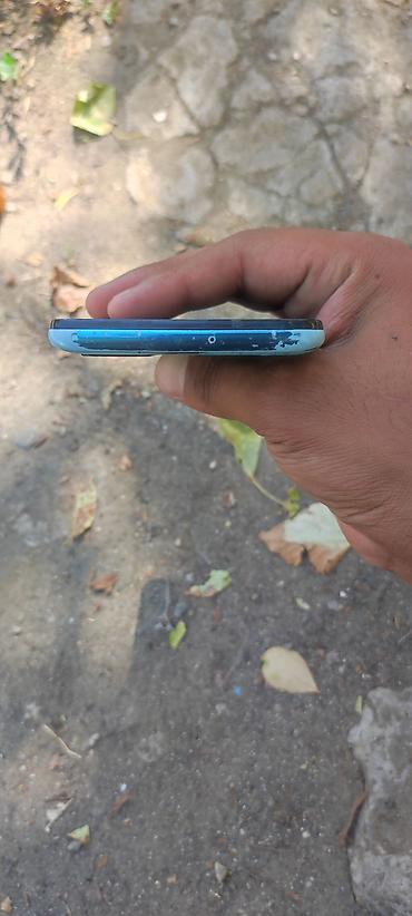 bluetooth qulaqcıq: Samsung Galaxy A51, 64 GB, rəng - Mavi, İki sim kartlı — 6