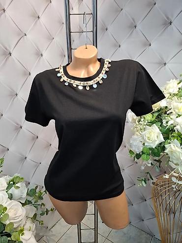 Majice kratkih rukava: ❤️❤️ majice 1500❤️❤️ — 20