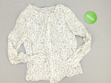 & Other Stories, Women's blouse, size S