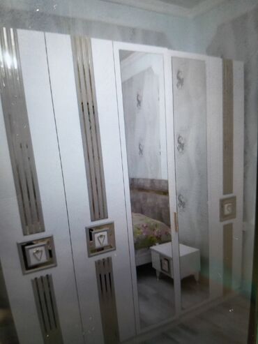 Uzunmüddətli kirayə mənzillər: Tələbə qiz 1 nəfəri 200 manatdan komunal icinde -da lalafo.az — 12 Uzunmüddətli kirayə mənzillər: Tələbə qiz 1 nəfəri 200 manatdan komunal icinde — 12