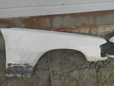 Другие детали ходовой части: Задняя подвеска в сборе для автомобиля.Мерс190,лобаш! Состав — 27