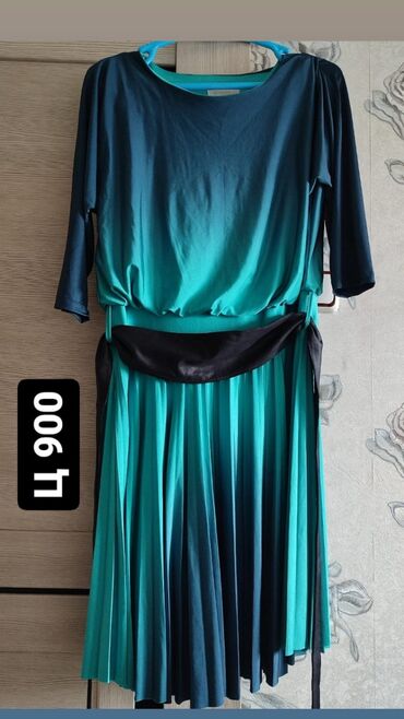vechernee plate 48 50: Вечернее платье, Средняя модель, Корсет, 3XL (EU 46), 4XL (EU 48), 5XL (EU 50)