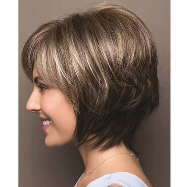 Nega kose: 3200 na lalafo.rs — 1 Nega kose: 3200 — 1