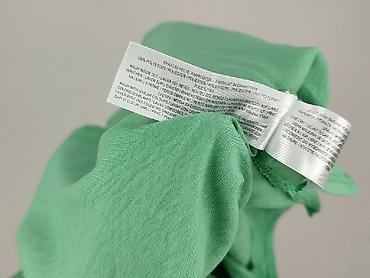peak and: Primark, Bluzka damska, rozmiar XL — 8