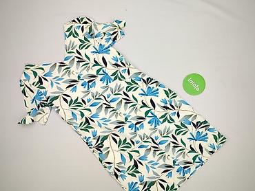 kolekcji c: M&S Collection, Sukienka damska, rozmiar XS — 3