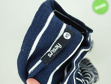 malgorzata butik: Sinsay, Sukienka damska, rozmiar XS — 5