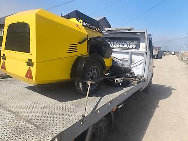 Аппараты для штукатурки и шпаклевки: Штукатурная станция, Штукатурный аппарат, Новый, В наличии — 5